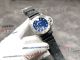 vs factory Panerai Submersible BMG-Tech PAM692 Titanium case blue face replica watches (2)_th.jpg